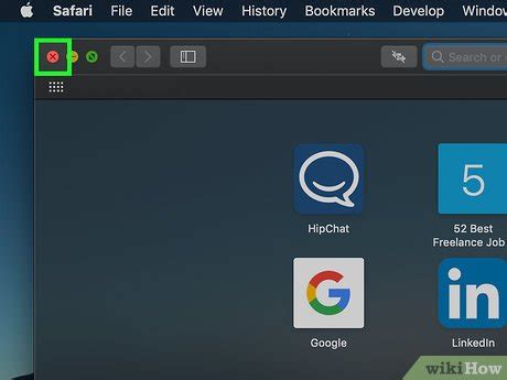 Image result for How Do You Enable Java