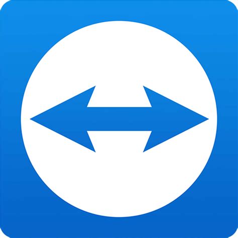 National IT Service - Leading IT Solutions for SMEs in Delhi NCR