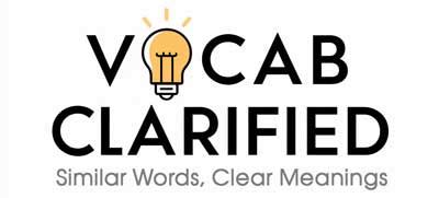 Lent Or Lended: Which One Should You Use?