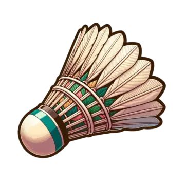 Badminton Clip Art 的图像结果
