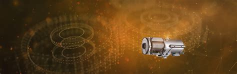 Thermo Top Pro 120/150: High-performance water heaters