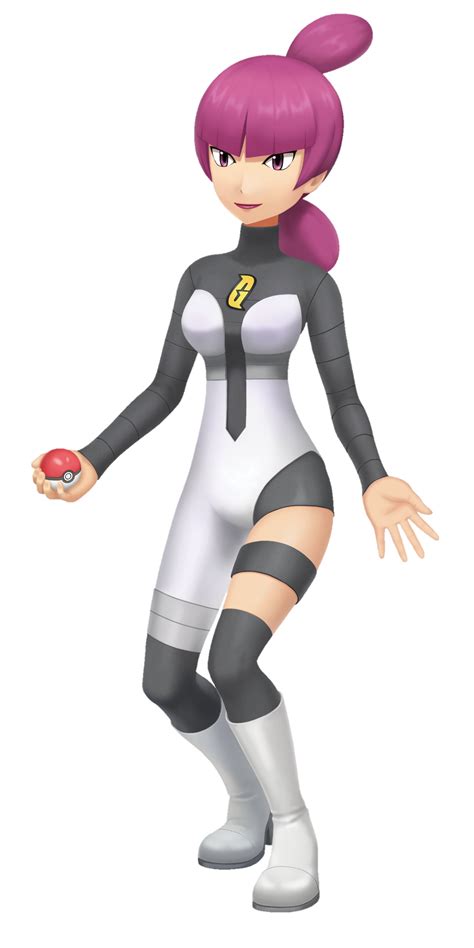 Jupiter - Bulbapedia, the community-driven Pokémon encyclopedia