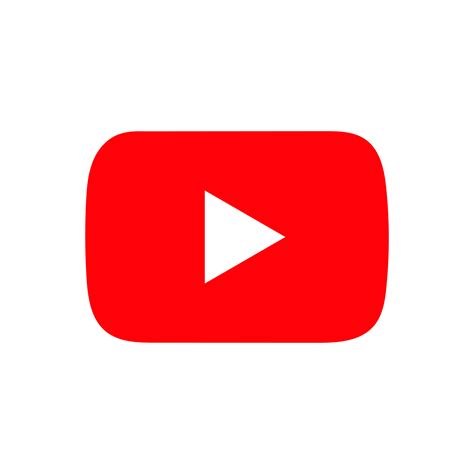 Image result for YouTube Using MySQL