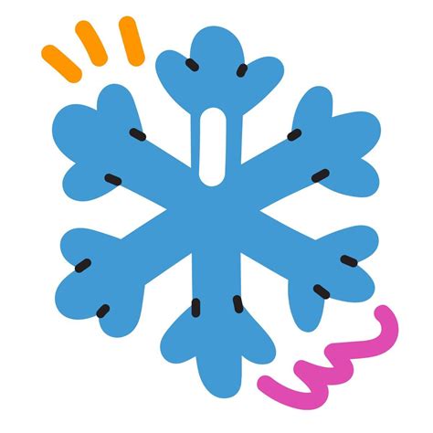 Image result for Snowflake API Icon
