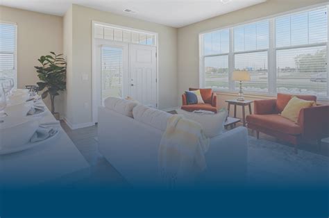 Seasons at Plainfield | Apartments In Plainfield, IL