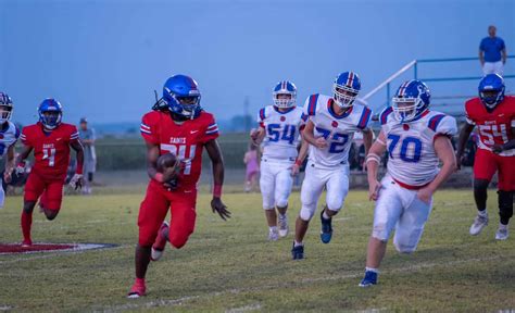 MAIS ruling forces Greenville Christian School to forfeit remainder of ...