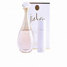 j adore coffret j adore coffret parfum edp prix en ligne perfumes club j adore coffret j adore coffret parfum edp prix en ligne perfumes club