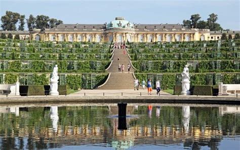 Best things to do in Brandenburg Gate, Germany 2026