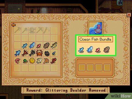 The Complete Stardew Valley Red Snapper Catching Guide