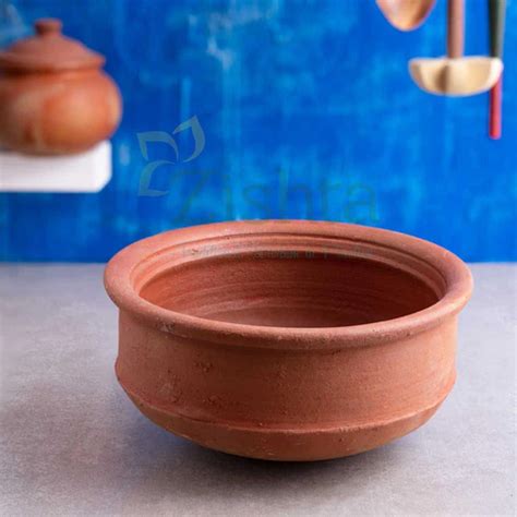 Cookware & Culture: India’s Culinary Heritage in Brass, Bronze & More