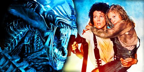 Image result for Alien From the Deep Cast
