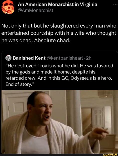 Monarchist memes. Best Collection of funny Monarchist pictures on iFunny