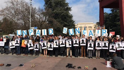 Free Trade Protest 的图像结果