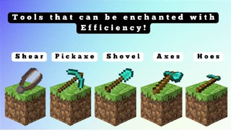Efficiency Minecraft 的图像结果