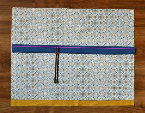 Image result for Free Tutorial Pattern for Pillowcases