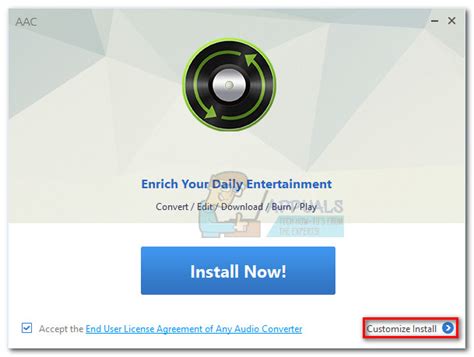 Image result for Converting CDA Audio Files for Android