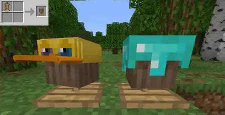 BAC Cosmetics Mod 的图像结果