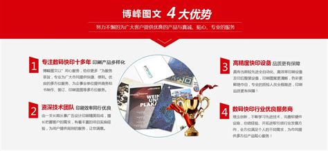 广告字3D打印机_河南省洛阳点维电子科技有限公司