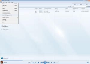Image result for Open WPL File