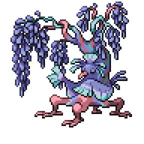 Orivenant #433.439 - FusionDex