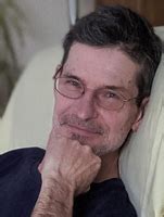 Home | Wright-Beard Funeral Home serving Cortland, New York