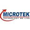 Microtek International Private Limited - 2026 Insights