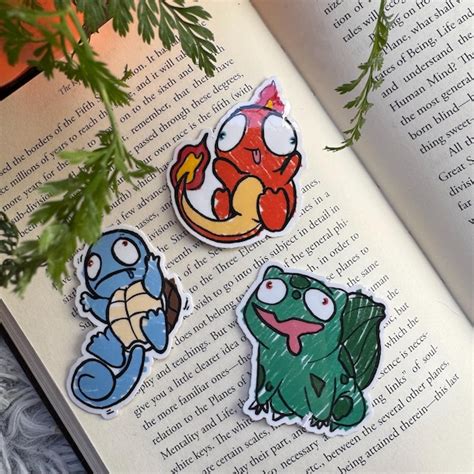 Buy Doraemon Sticker Online In India - Etsy India