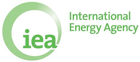 国际能源署“2016关键能源数据”重磅发布，带你看懂石油未来 - 知乎