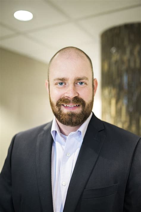 Financial Advisor Jobs Bismarck Nd at Della Gonzales blog