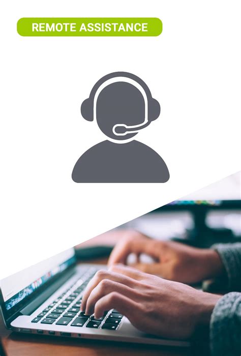 Image result for Remote Assistance Applications