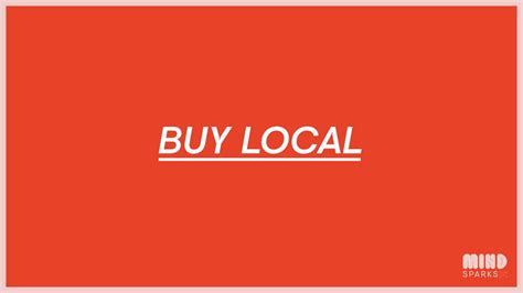 Reply Using Buy Local 的图像结果