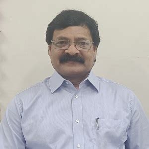 SIES HIGH SCHOOL MATUNGA