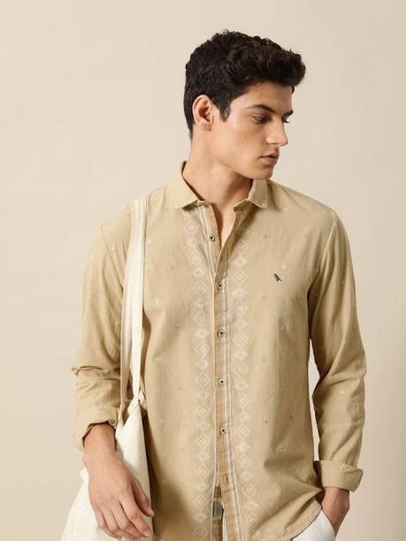 Mr Bowerbird Clothing And Accessories - Buy Mr Bowerbird Clothing And ...