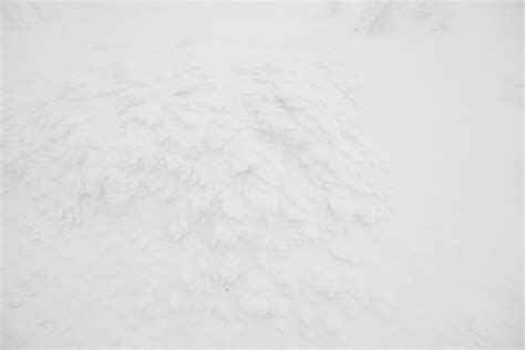 White sand snow mix Images - Free Download on Freepik