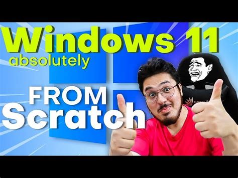 Image result for HTML Download for Windows 11