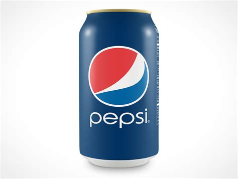 Free Soda Can Cliparts, Download Free Soda Can Cliparts png images ...