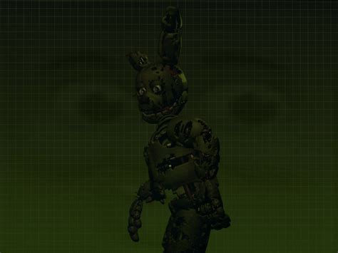 Image result for Spring Trap VR Gameplay