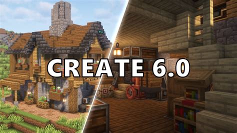 Image result for Create Mod Base Download