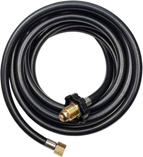 How To Install A New Hose End at Jack Waller blog