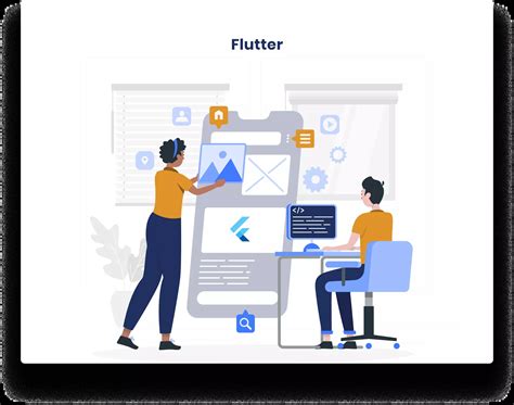 Image result for Flutter Course