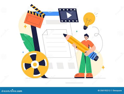Image result for Game in JavaScript