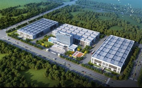 武汉市东湖国家自主创新示范区规划 - 业绩 - 华汇城市建设服务平台
