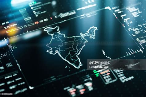 Digital India JPG Images 的图像结果