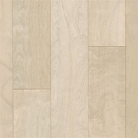 Mohawk Sendera Birch Engineered Hardwood WEK40 - Snowy Birch-02