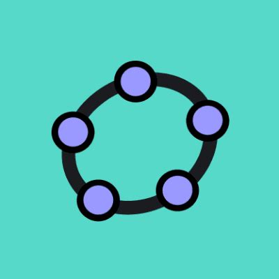 Image result for GeoGebra Drawing