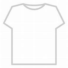 How To Make A Custom Shirt In Roblox Resume Examples Free Photos - roblox png jamesbrynnagraephotocom