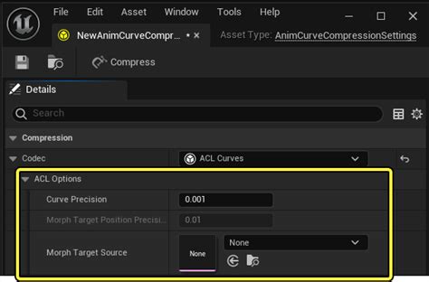 Image result for Animation Compression