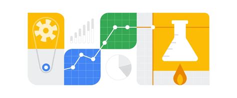 Google Ad Manager API Python 的图像结果