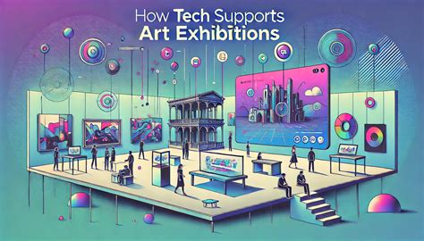 Technology Society Art 的图像结果