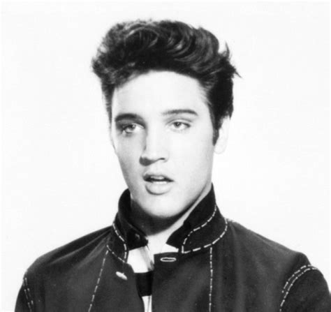 Elvis Presley’s private physician dies at the age of 88 | The Vintage News